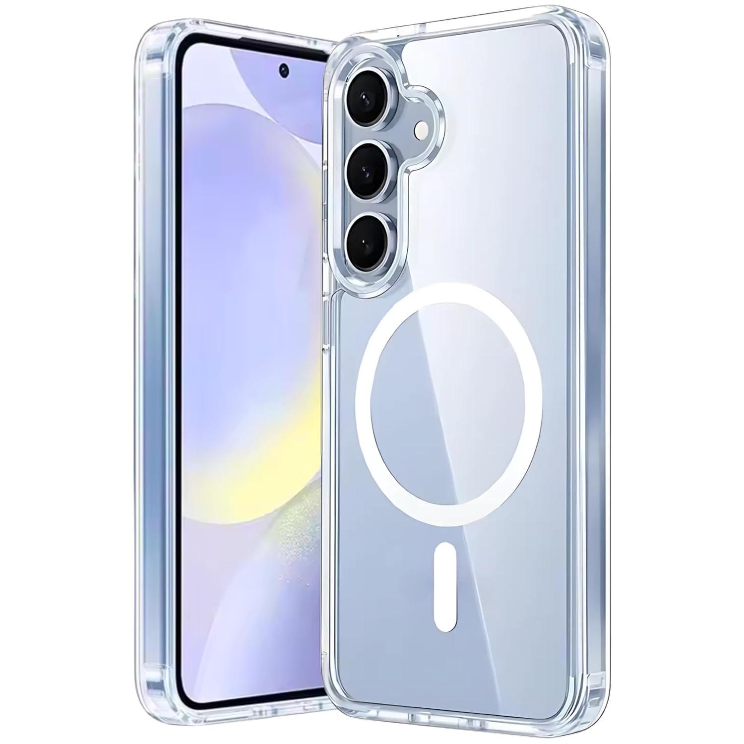 capa-slim-safe-transparente-galaxy-samsung-a-para-premium-s25-mag-a