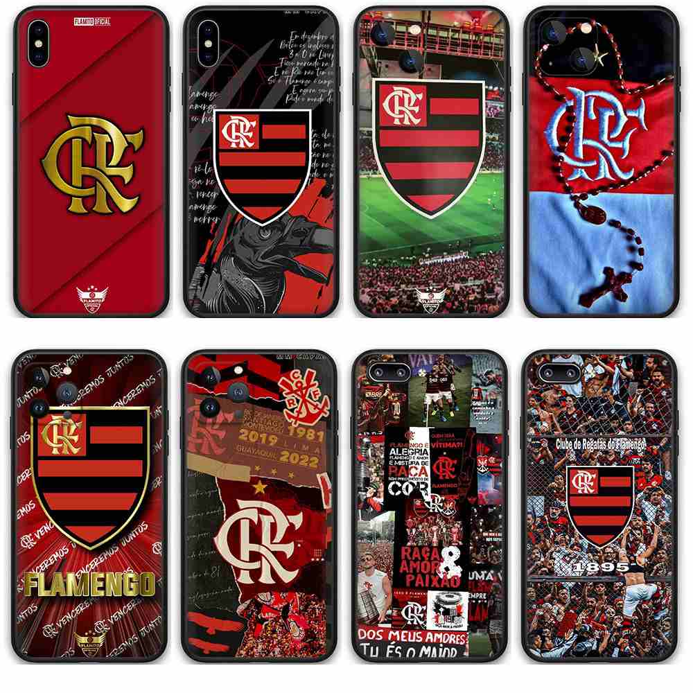 capa-softphonecase-para-samsung-galaxy-a05a04-com-estilo-do-flamengo