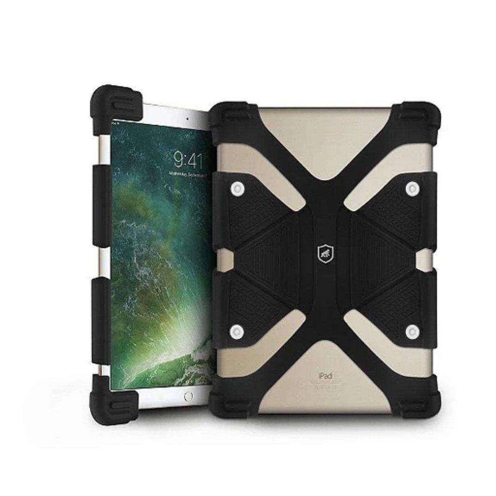 capa-tablet-galaxy-tab-a-protecao-skull-armor-gshield