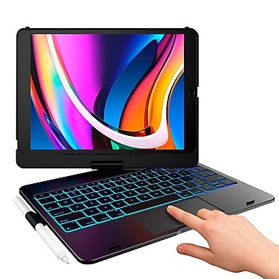 capa-teclado-ipad-digite-com-estilo-e-protecao