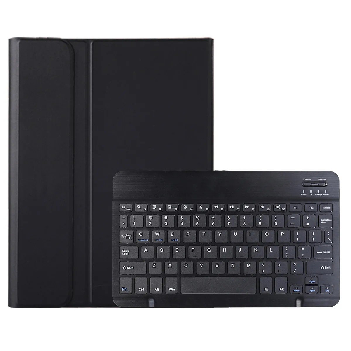 Capa Teclado Xiaomi Pad 6/Pro: 2 em 1!