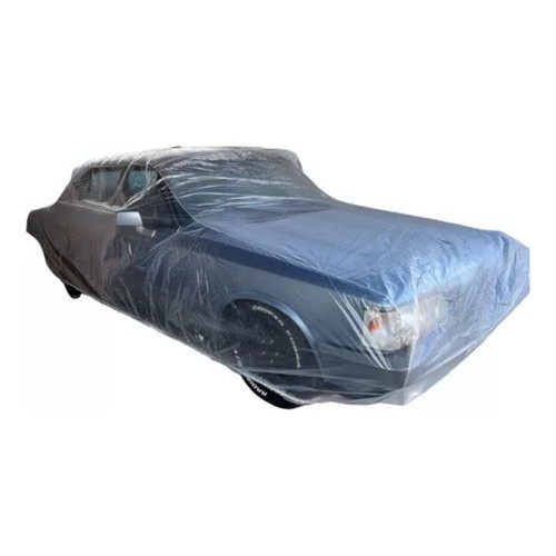 capa-transparente-para-opala-20-micras-com-elastico-protecao-ideal-para-garagem