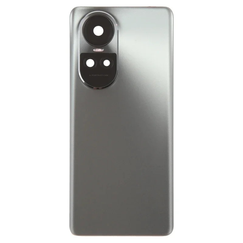 Capa Traseira OPPO Reno10 Pro: Proteção e Estilo