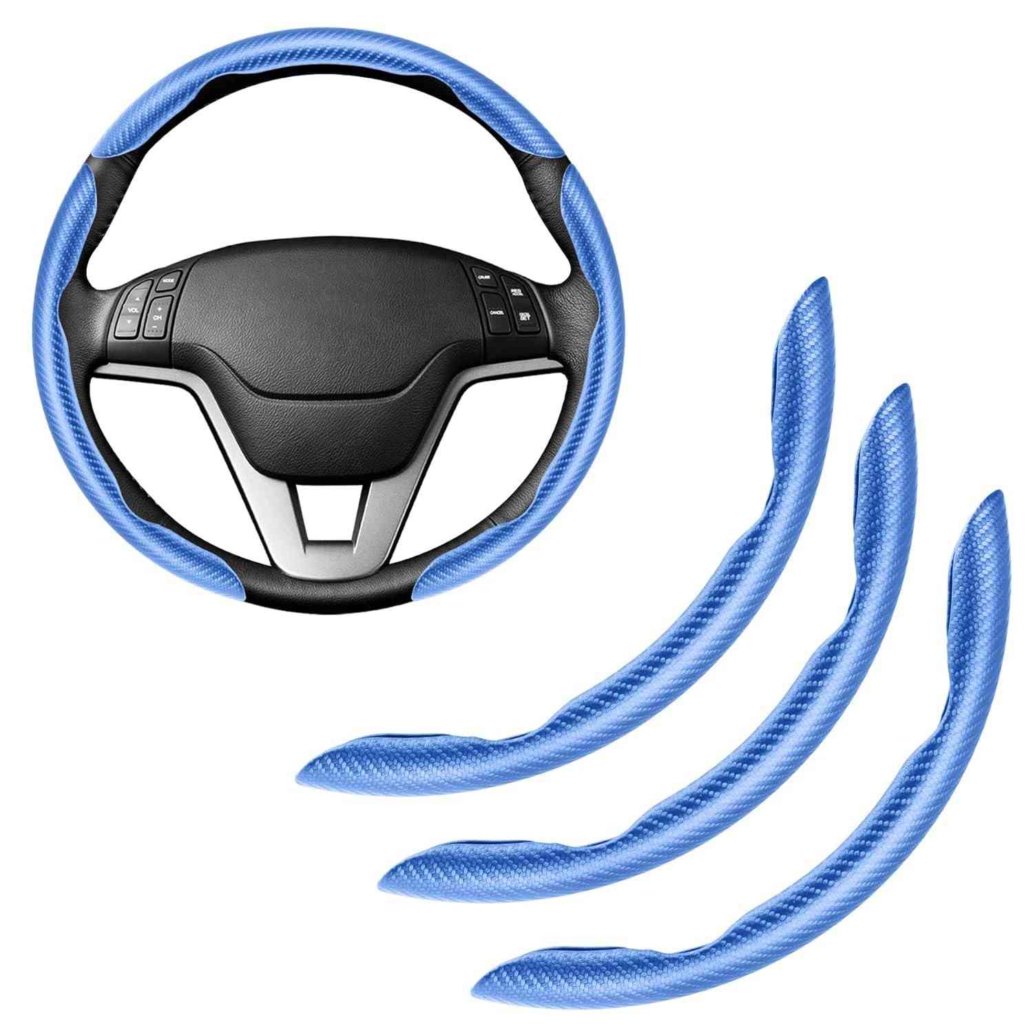 capa-universal-de-a-azul-carbono-e-amiss-3-estilo-volante-antiderrapante-pecas-fibra-seguranca-a