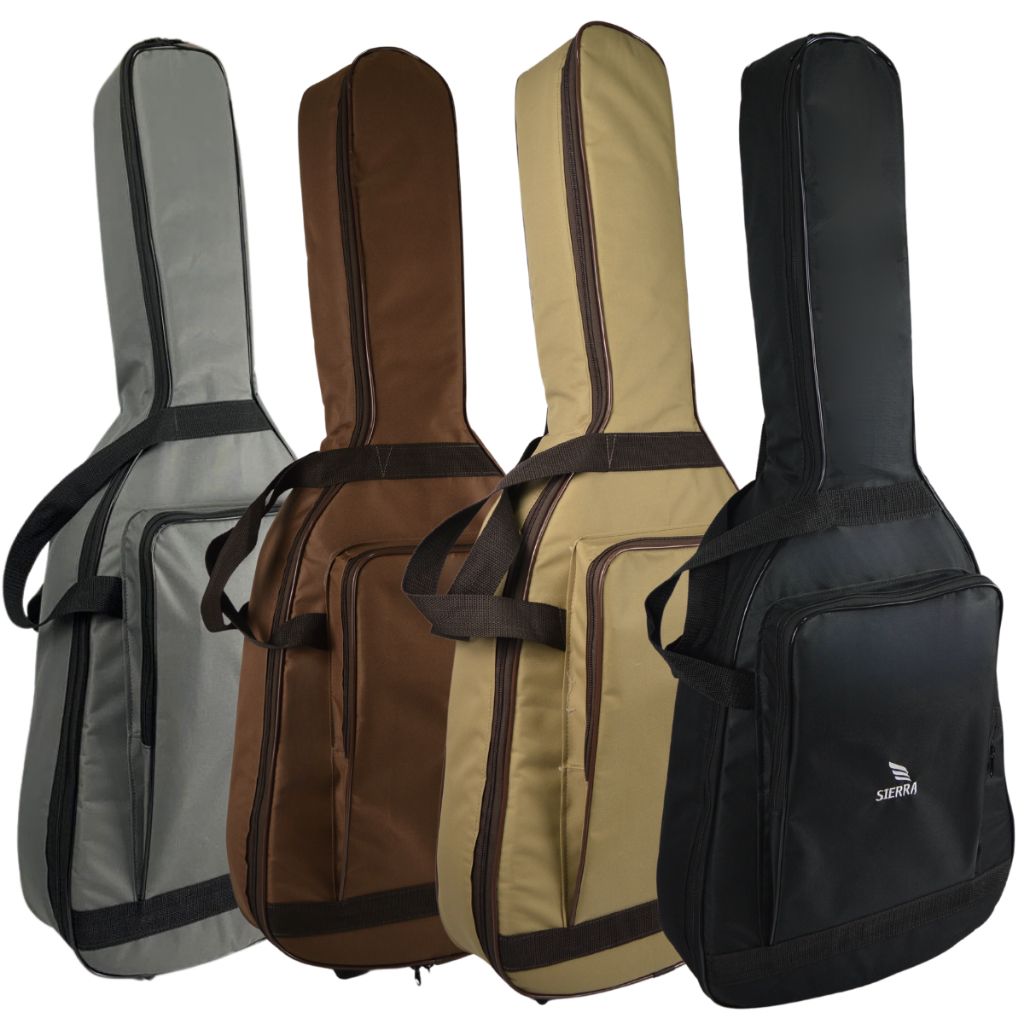 capa-violao-sierra-sag100-protecao-premium
