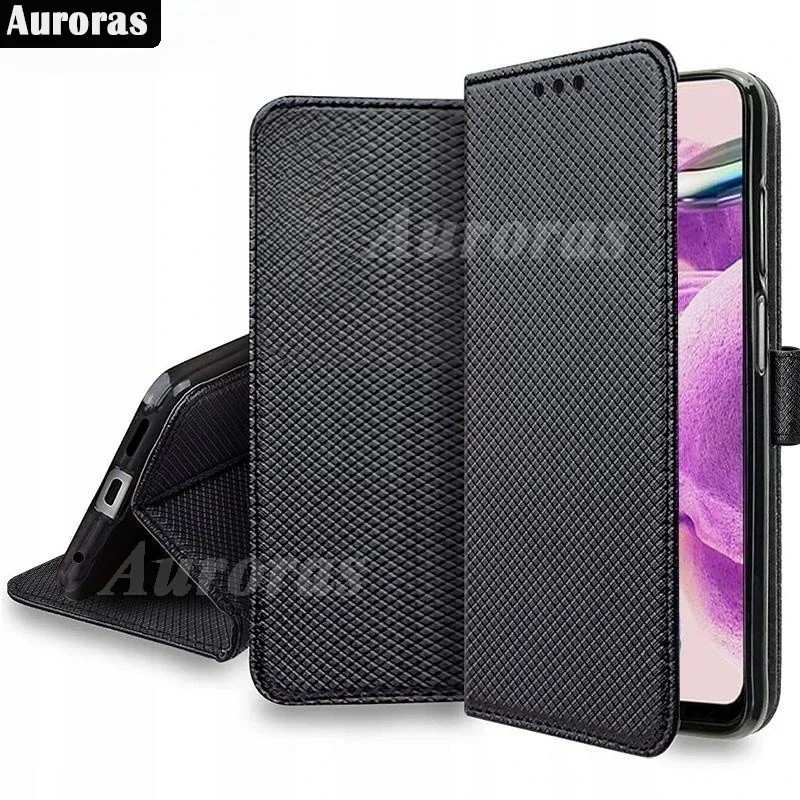 Capa VIVO V40/Pro: Elegância e Proteção!