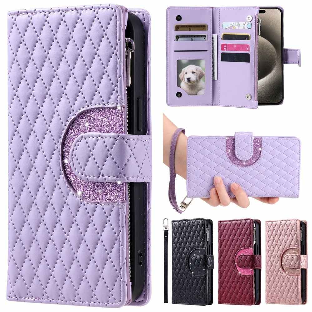 capa-xiaomi-14-ultra-com-colar-e-carteira-protecao-e-estilo-em-1