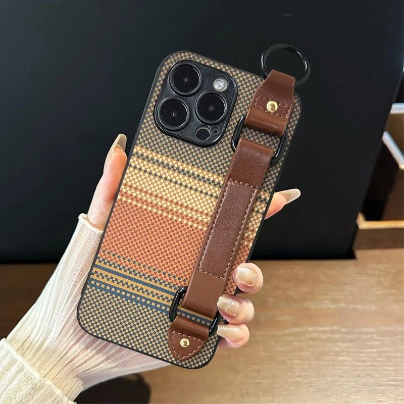 Capa Xiaomi Fibra de Carbono: Proteção Premium