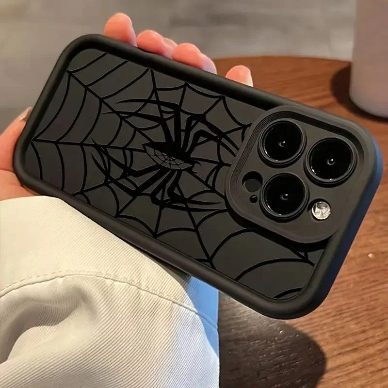 Capa Xiaomi Redmi: Proteção e Estilo!