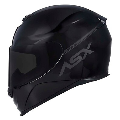 capacete-asx-eagle-seguranca-e-estilo