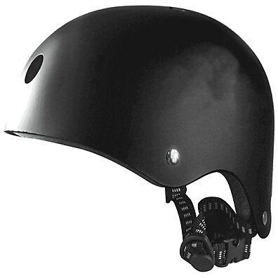 Capacete Bike Z Mod V03: Segurança e Conforto