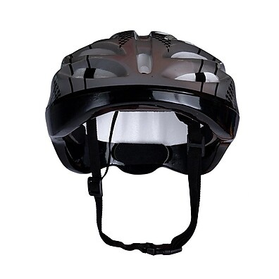 Capacete de Ciclismo Acte Sports A77-C: Segurança e Conforto