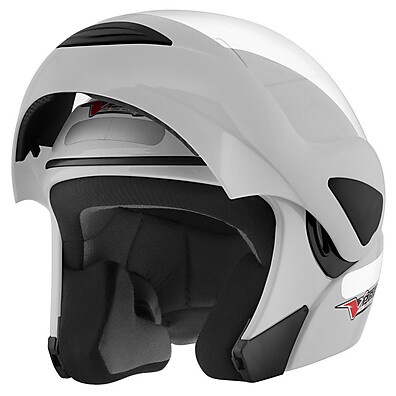capacete-escamoteavel-pro-tork-v-pro-jet-seguranca-e-estilo
