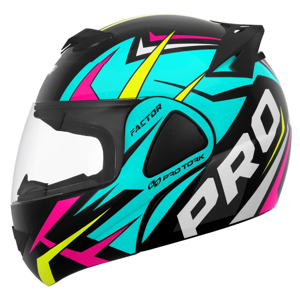 Capacete Escamoteável Pro Tork V-Pro: Segurança e Estilo