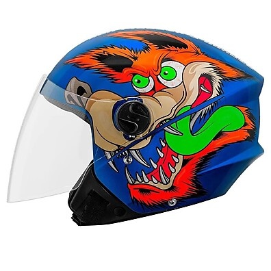 capacete-liberty-three-coyote-aberto-estilo-e-liberdade-para-motociclistas