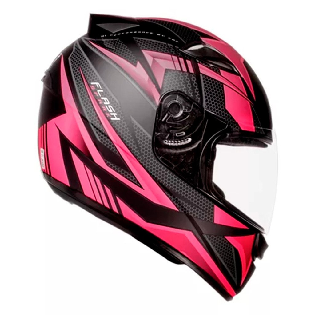 capacete-moto-fechado-spark-flash-protecao-e-estilo-para-sua-aventura