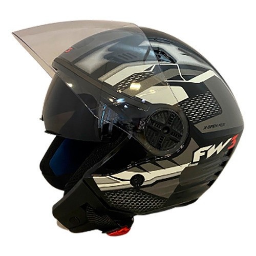 capacete-moto-fw3-x-open-up-fox-seguranca-e-conforto