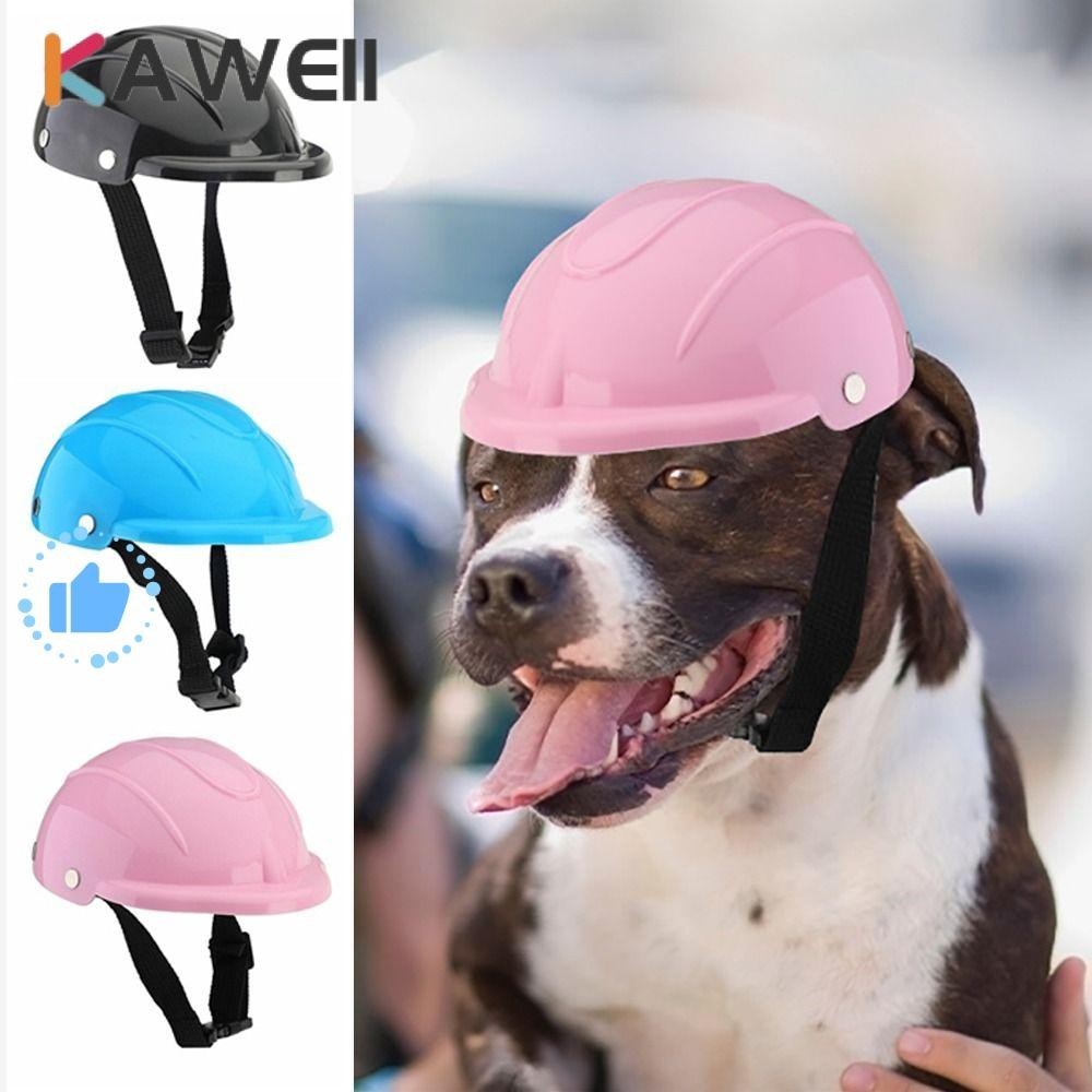 capacete-pet-kaweii-seguranca-e-estilo-na-moto