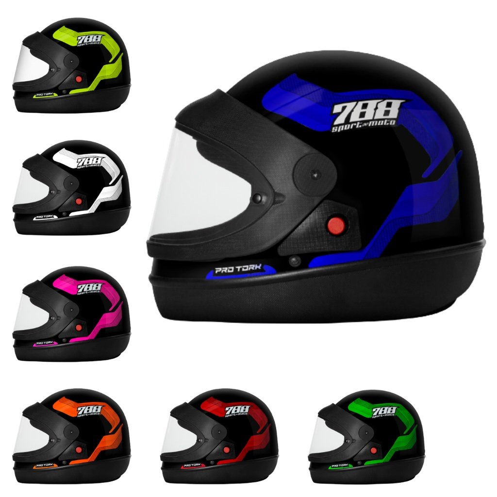 capacete-pro-tork-788-seguranca-e-praticidade