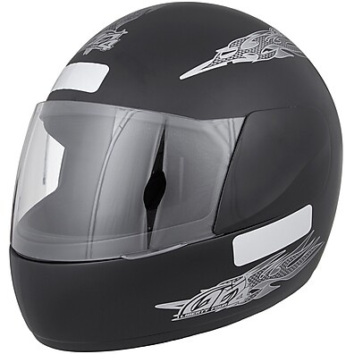 Capacete Pro Tork Liberty 4: Segurança e Estilo em Um Só