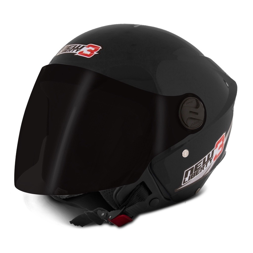capacete-pro-tork-new-liberty-seguranca-e-estilo