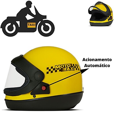 Capacete Pro Tork Sport: Segurança e Praticidade!