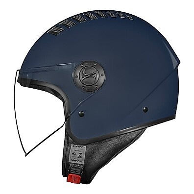 capacete-race-tech-one-azul-fosco-seguranca-e-estilo