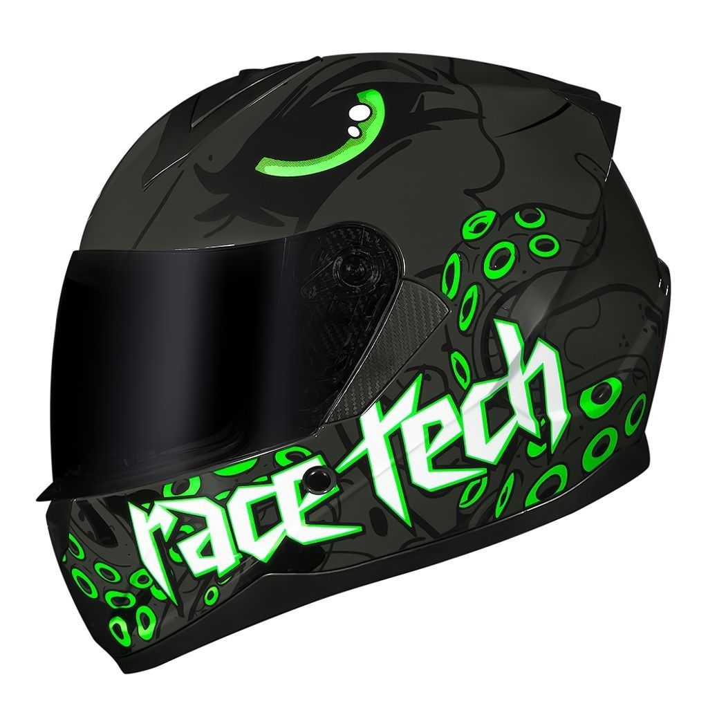 capacete-race-tech-sector-kraken-seguranca-e-estilo