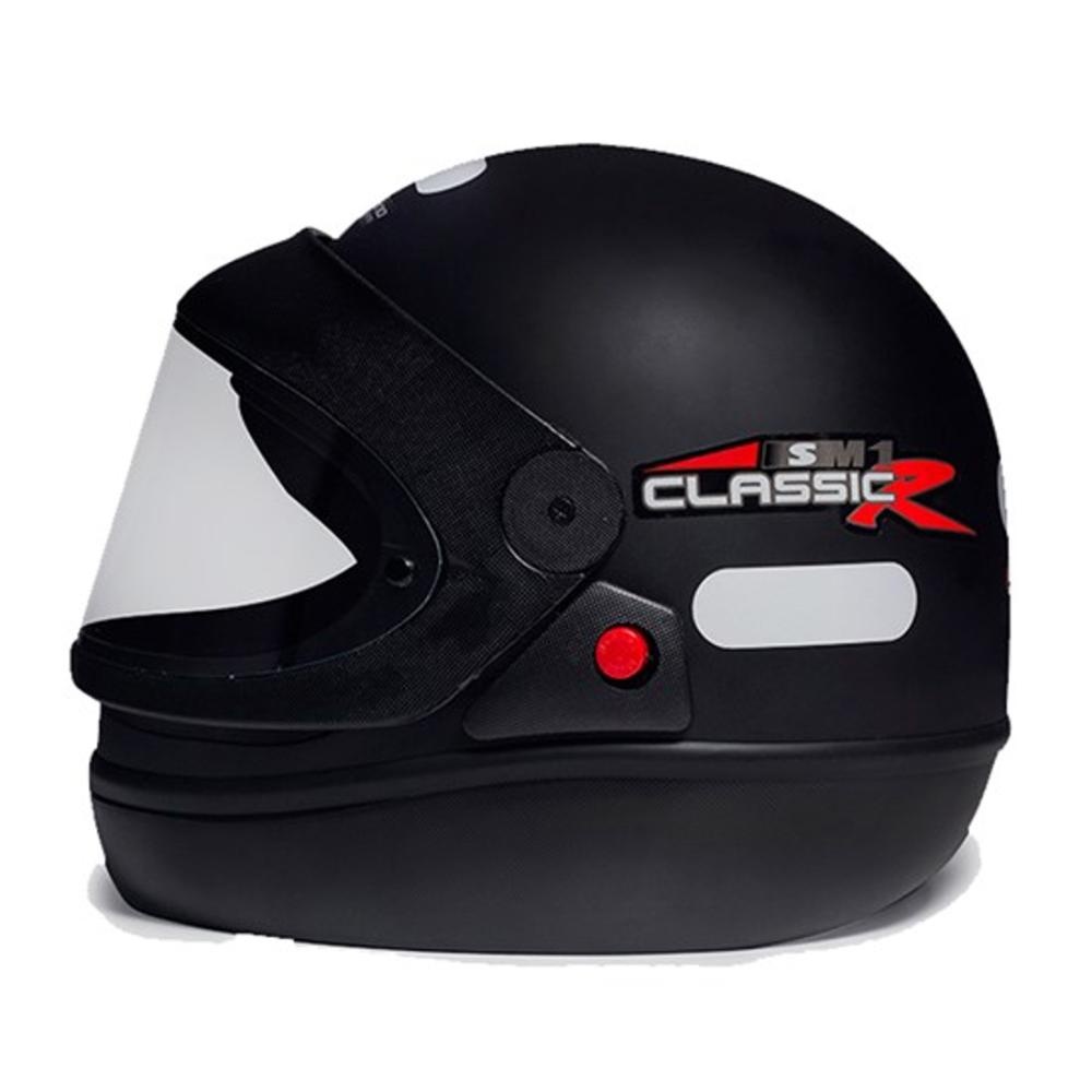 capacete-san-marino-classic-protecao-maxima-para-motoboy-e-motociclista
