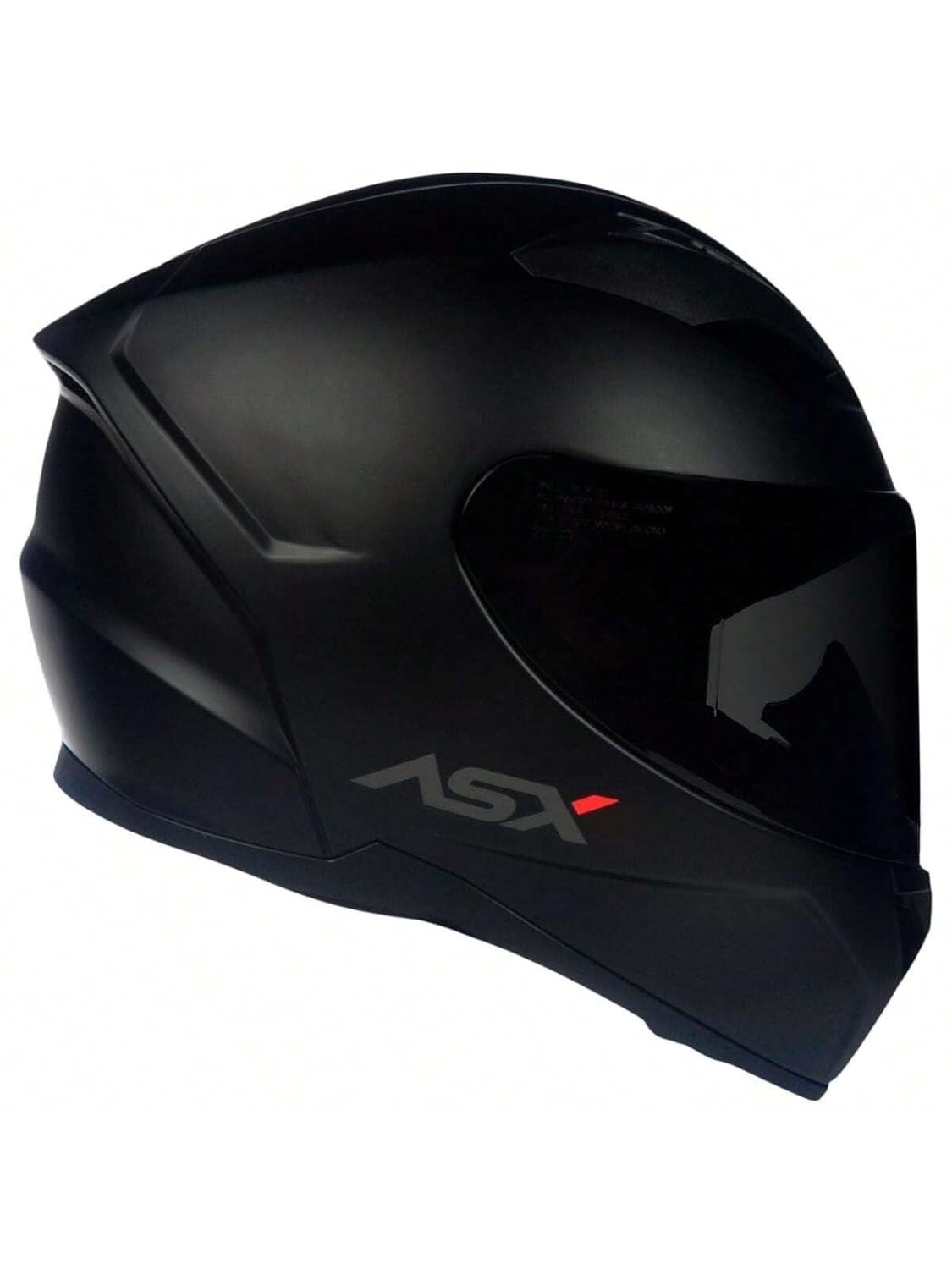 capacete-seguranca-sua-a-preto-solid-e-jornada-city-asx-fosco-moto-para-estilo-a