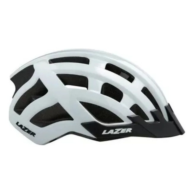 capacete-shimano-lazer-compact-protecao-e-ventilacao