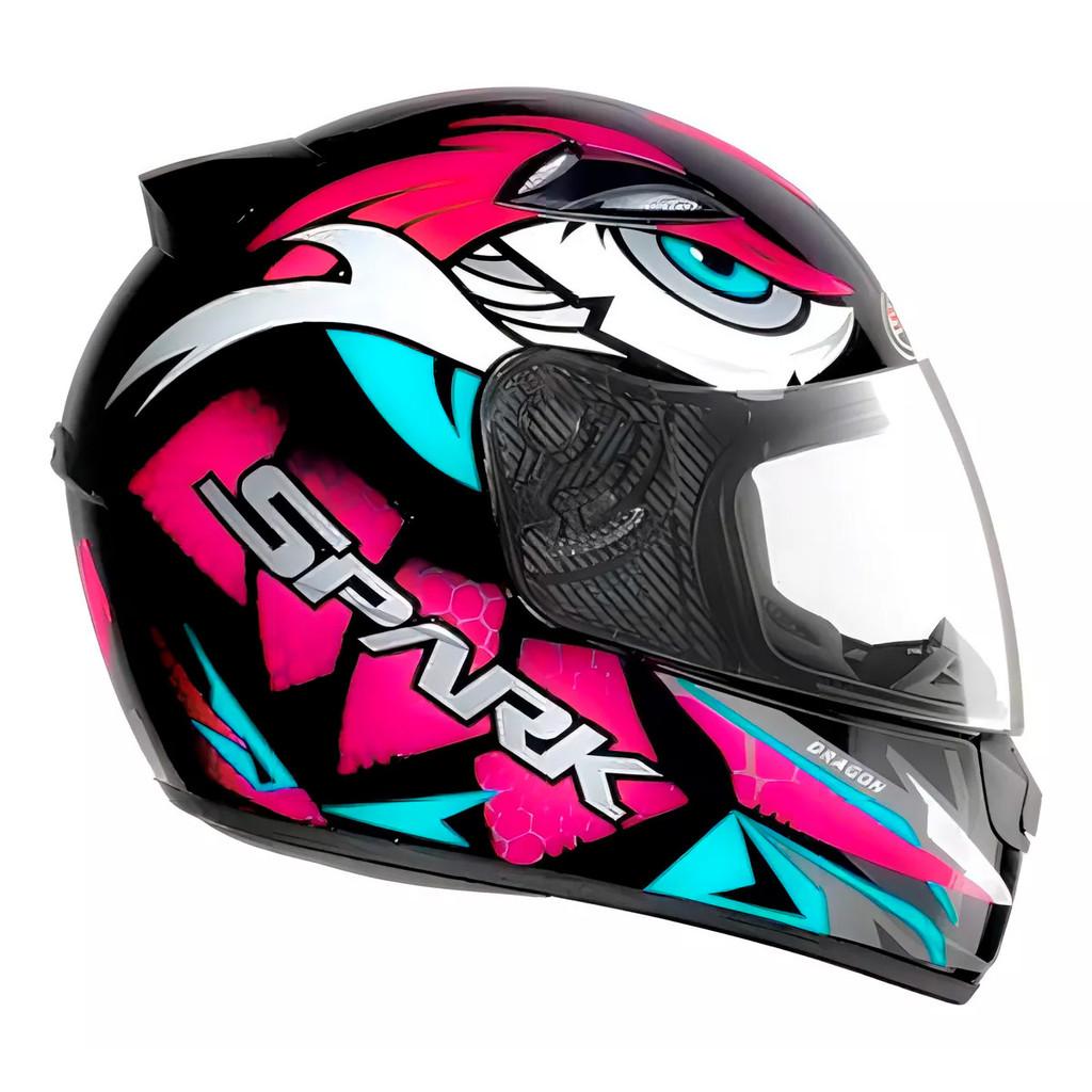 capacete-spark-dragon-seguranca-e-estilo
