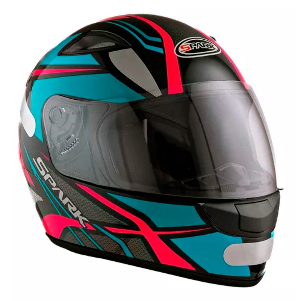 capacete-spark-spider-seguranca-e-estilo