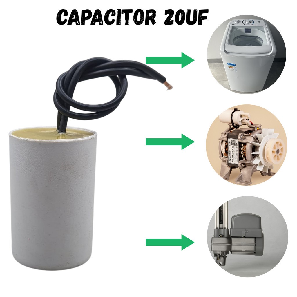 capacitor-20uf-250vac-de-vida-nova-ao-seu-motor