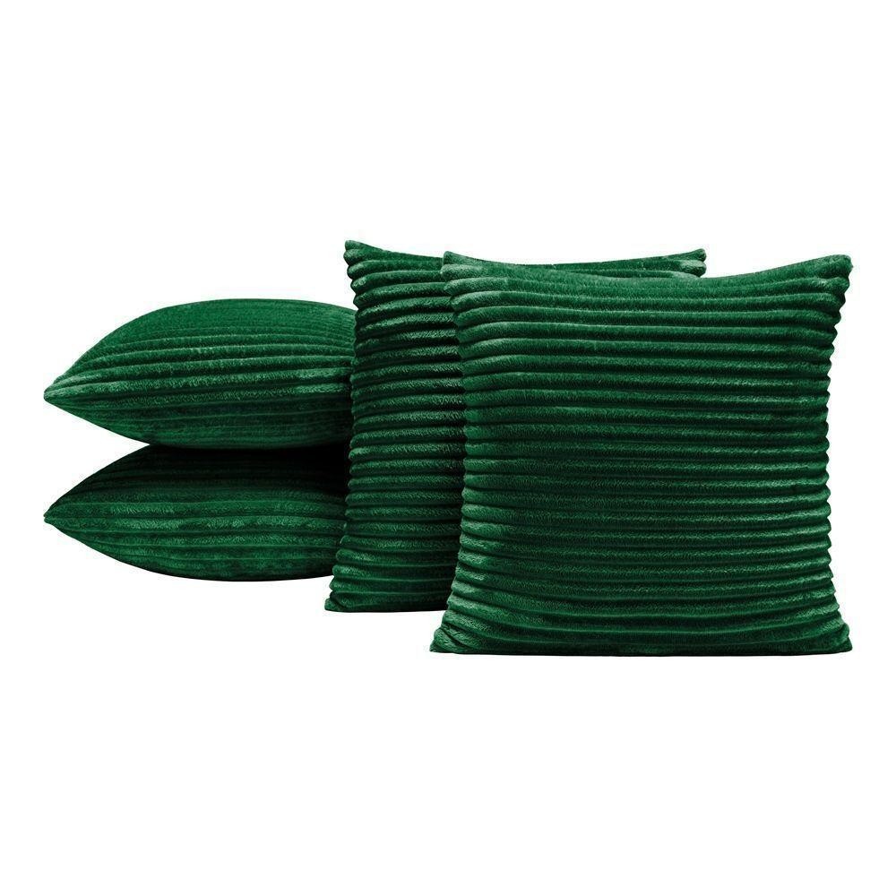 Capas de Almofada Velvet Bariloche: Conforto e Estilo!