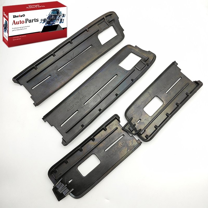 capas-de-borracha-para-rack-suzuki-grand-vitara-2006-2015