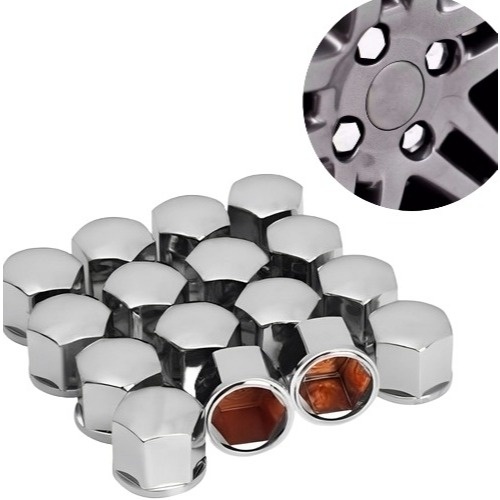 capas-de-parafuso-cromadas-17mm-kit-com-16-pecas-para-estilo-e-protecao