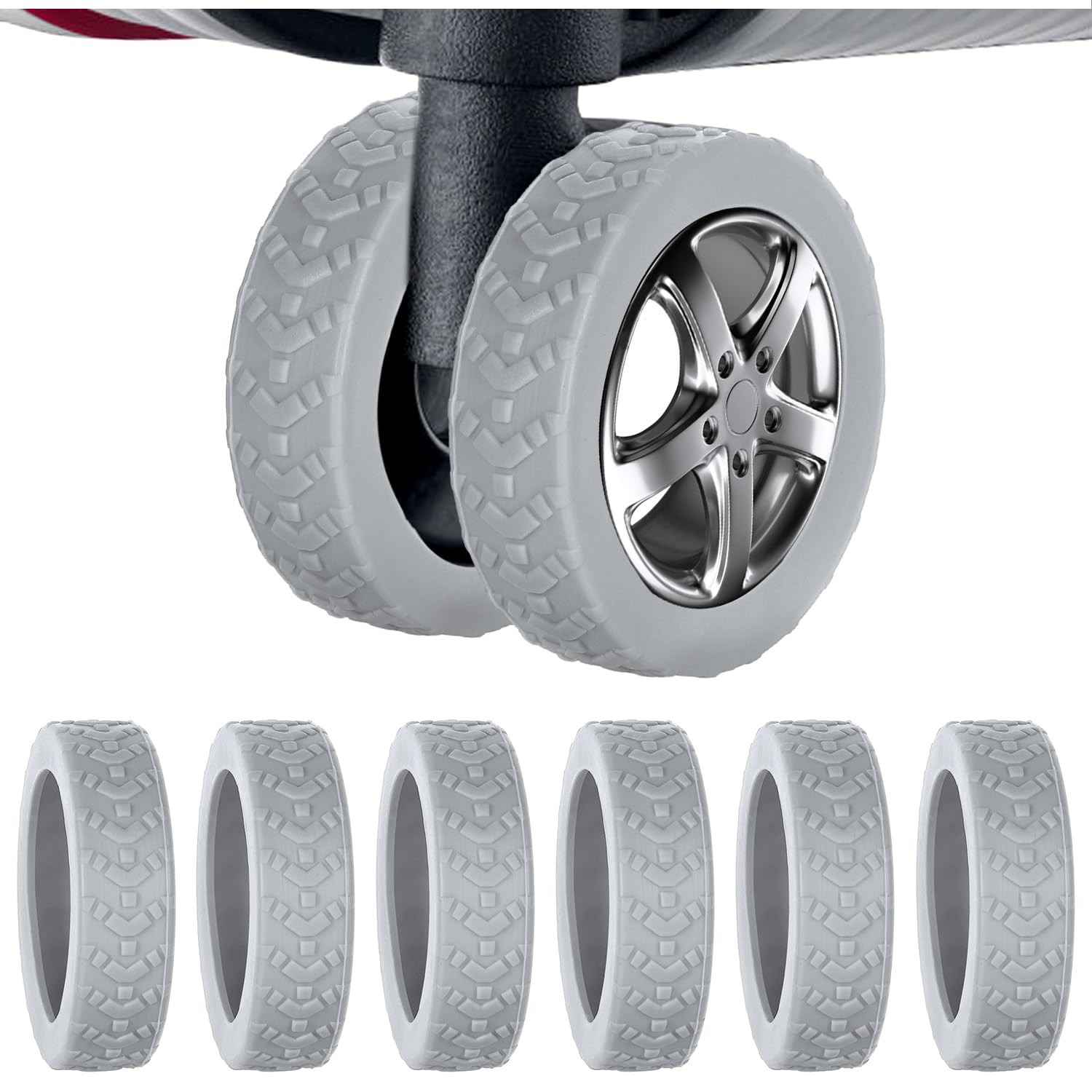 capas-e-de-pecas-roda-protetoras-mala-a-5cm-cinza-silicone-8-silencio-para-protecao-a