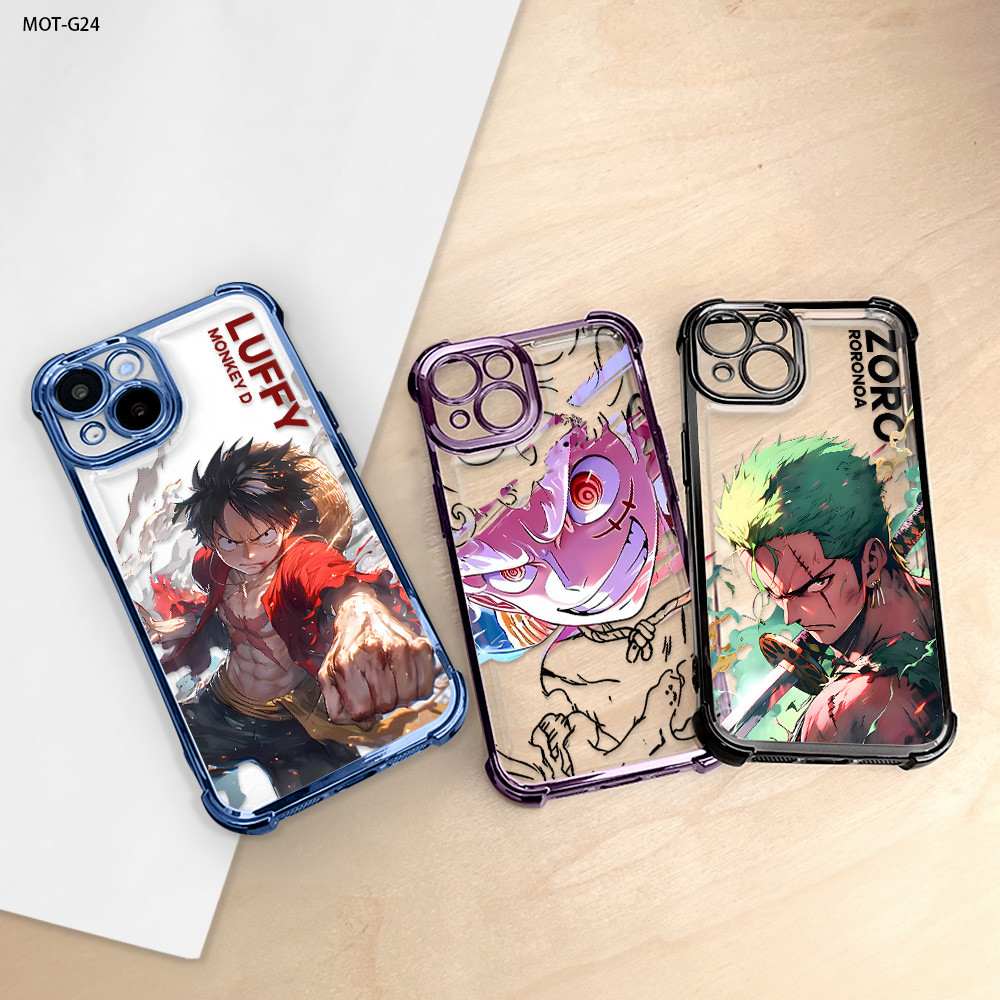 capas-luxo-moto-g-protecao-e-estilo-sj0221
