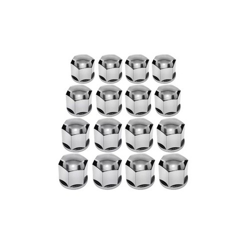 capas-parafuso-cromada-19mm-16-unidades-para-rodas