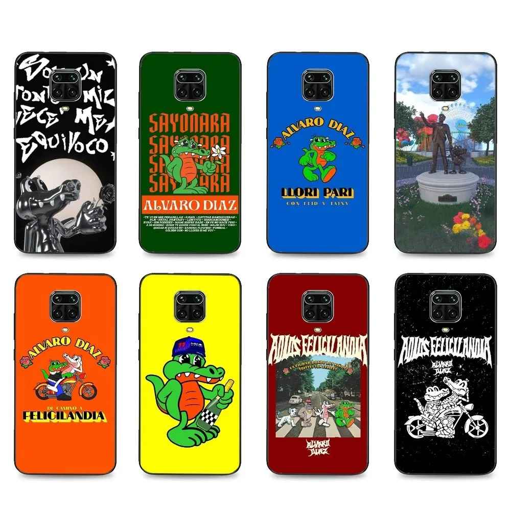 Capas Xiaomi: Estilo e Proteção!
