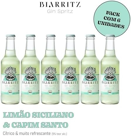 capim-siciliano-6-gin-biarritz-e-spritz-santo-pack-limao