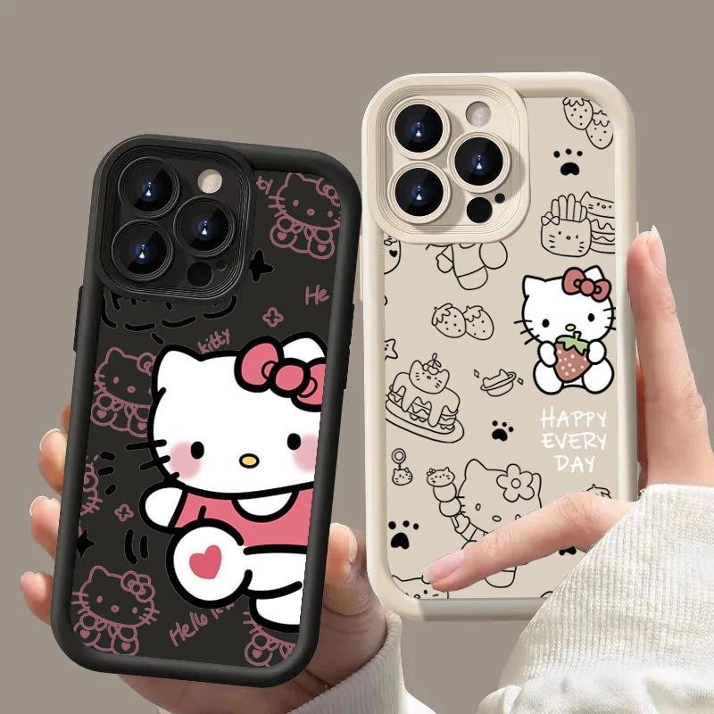 capinha-anti-choque-ola-gatinha-para-redmi-protecao-total-e-estilo