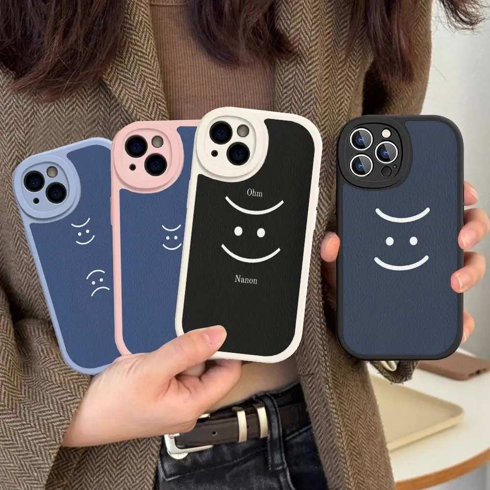 Capinha Bad Buddy: Estilo e Proteção para seu iPhone