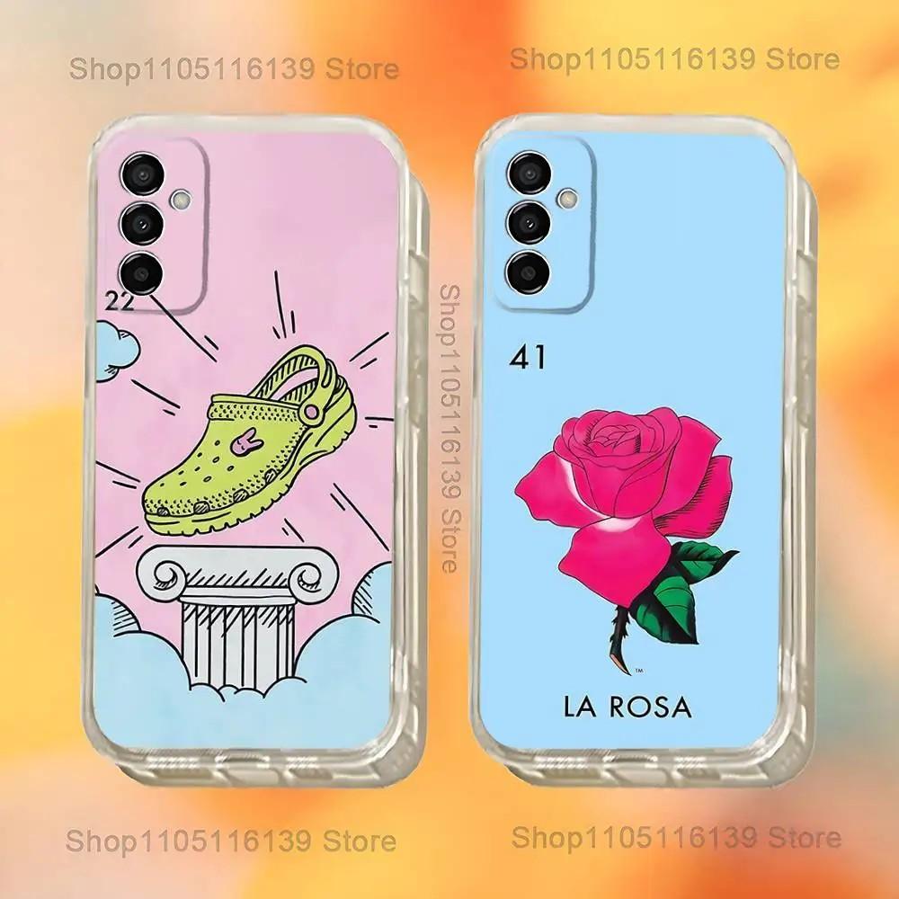 Capinha Bingo Mexicano: Estilo e Proteção!