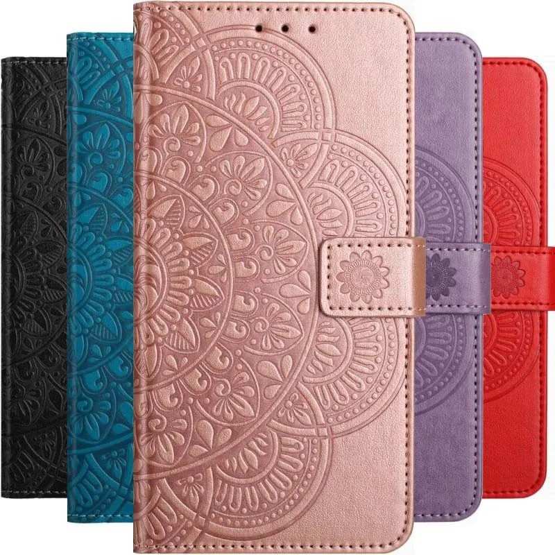 Capinha Carteira Moto G: Proteção e Estilo!