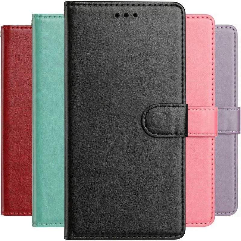 Capinha Carteira Samsung: Fotos e Cartões!