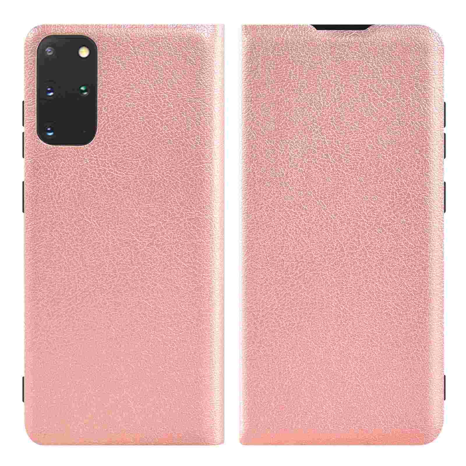 Capinha Carteira Xiaomi: Couro e Proteção!