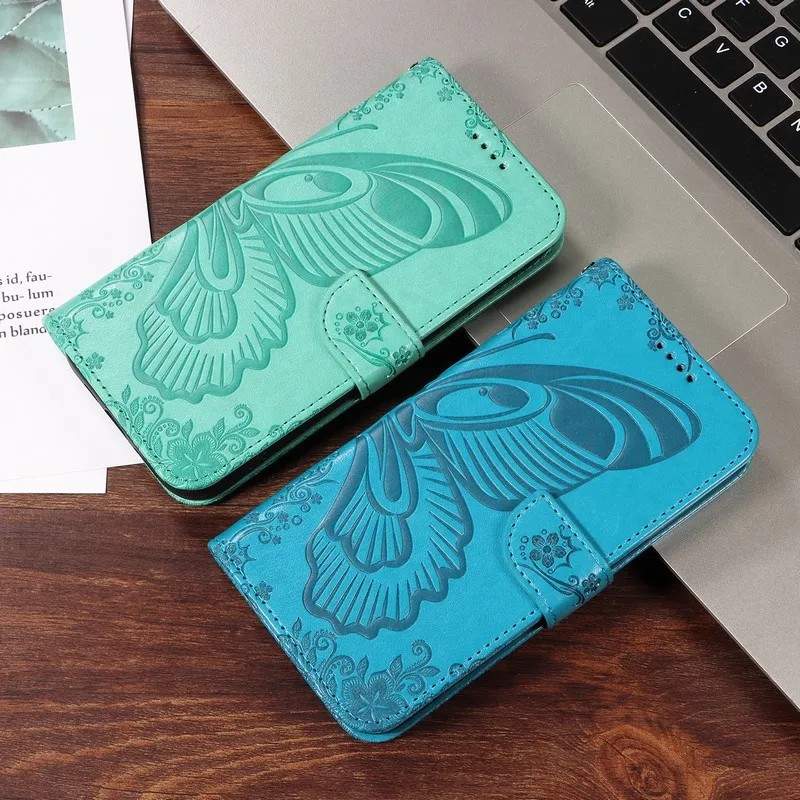 Capinha Carteira Xiaomi Poco: Estilo e Proteção!