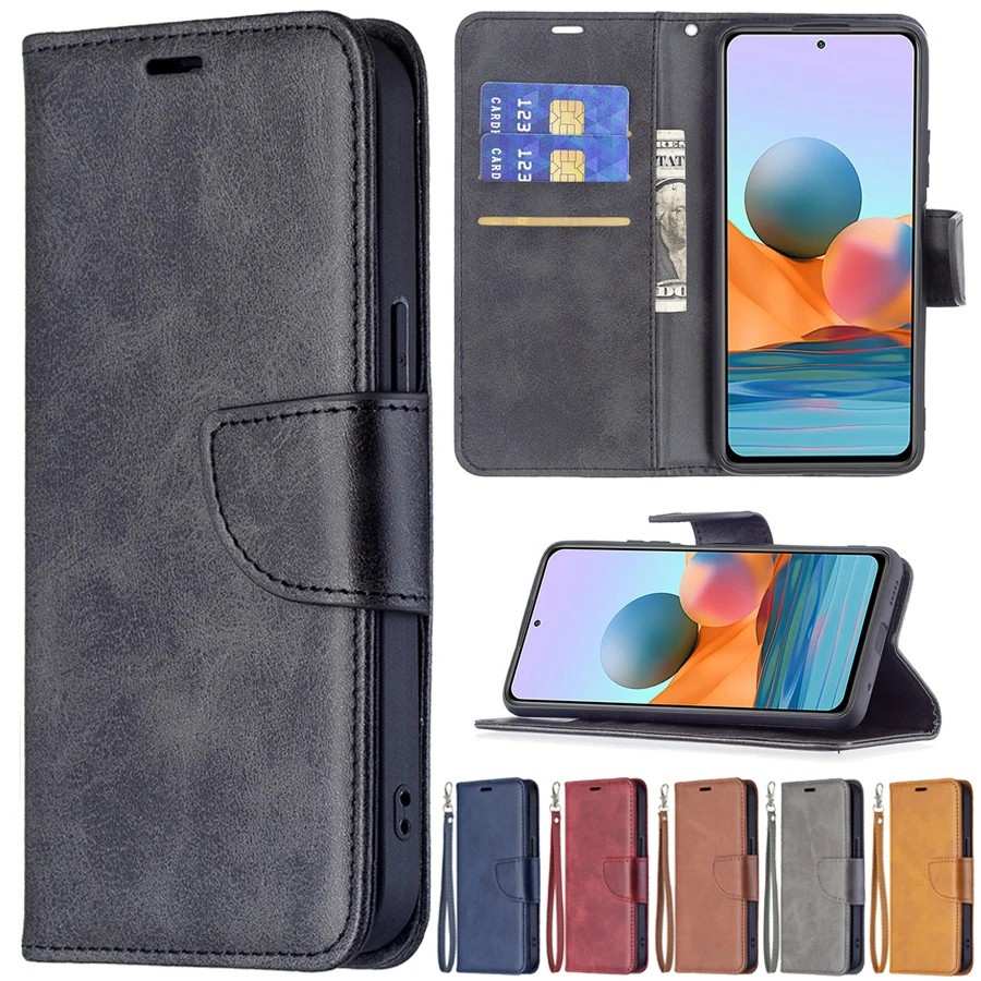 Capinha Carteira Xiaomi: Proteção e Praticidade